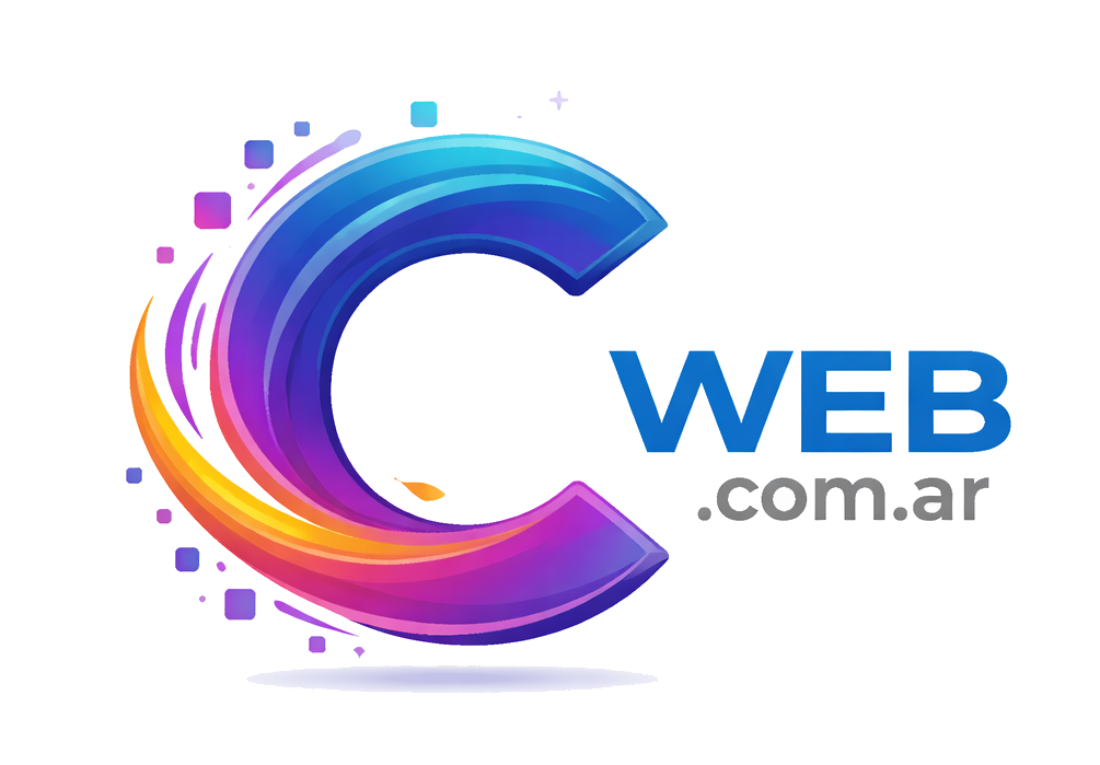 Logo Cweb